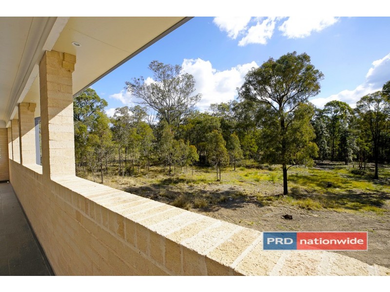 2485 Silverdale Road, Wallacia NSW 2745