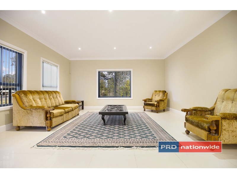 2485 Silverdale Road, Wallacia NSW 2745
