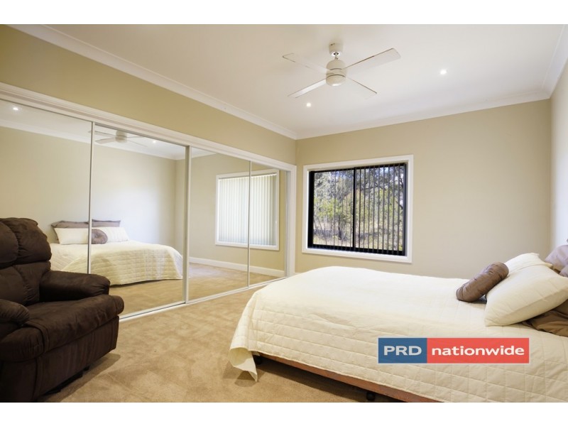 2485 Silverdale Road, Wallacia NSW 2745