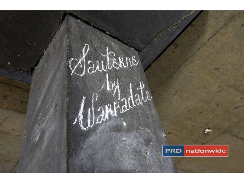 2485 Silverdale Road, Wallacia NSW 2745