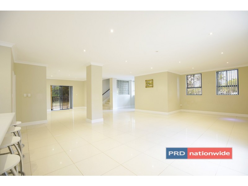 2485 Silverdale Road, Wallacia NSW 2745