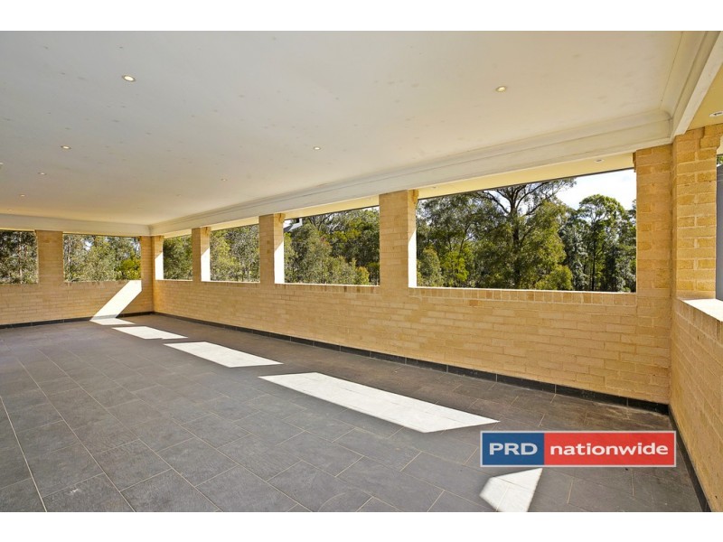 2485 Silverdale Road, Wallacia NSW 2745