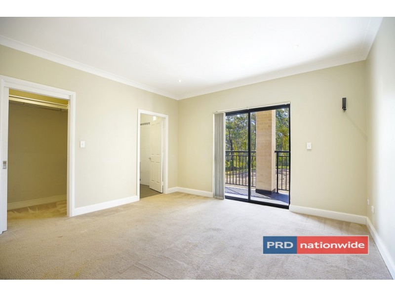 2485 Silverdale Road, Wallacia NSW 2745