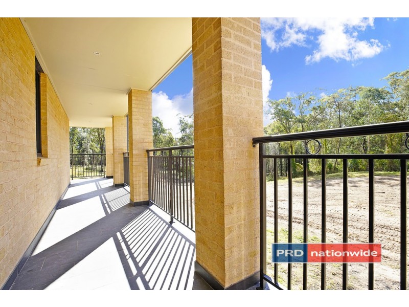 2485 Silverdale Road, Wallacia NSW 2745