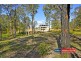 2485 Silverdale Road, Wallacia NSW 2745