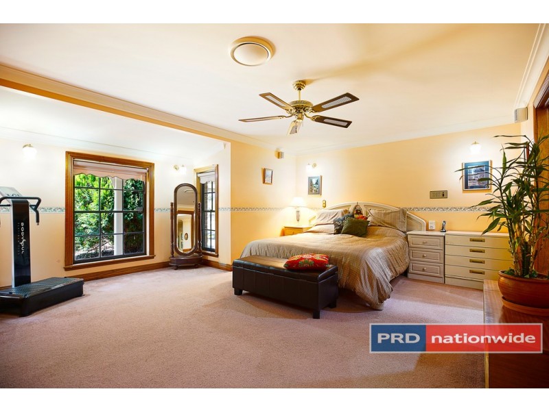 148 Vincent Road, Cranebrook NSW 2749