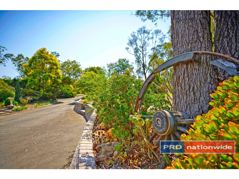 148 Vincent Road, Cranebrook NSW 2749