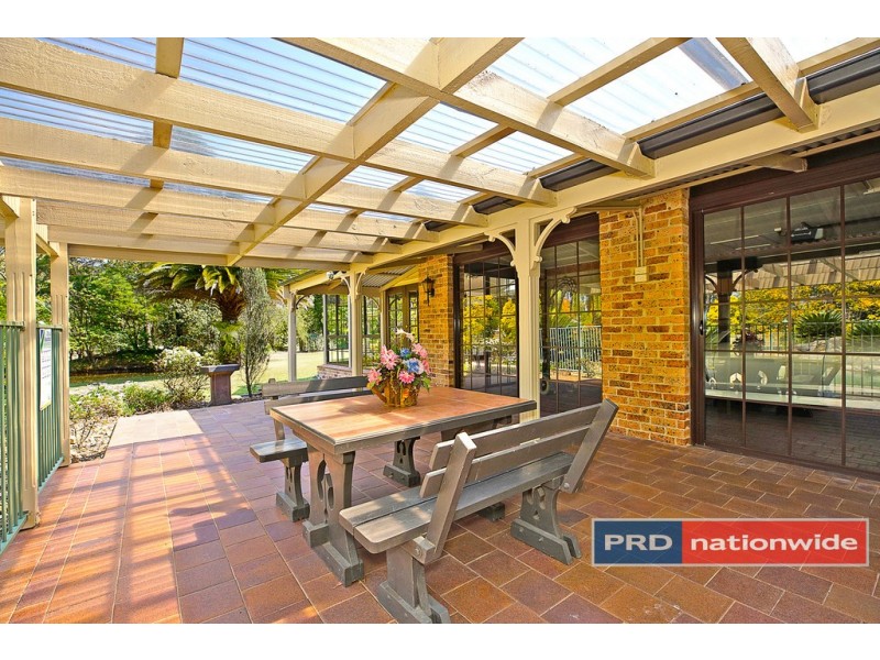 148 Vincent Road, Cranebrook NSW 2749