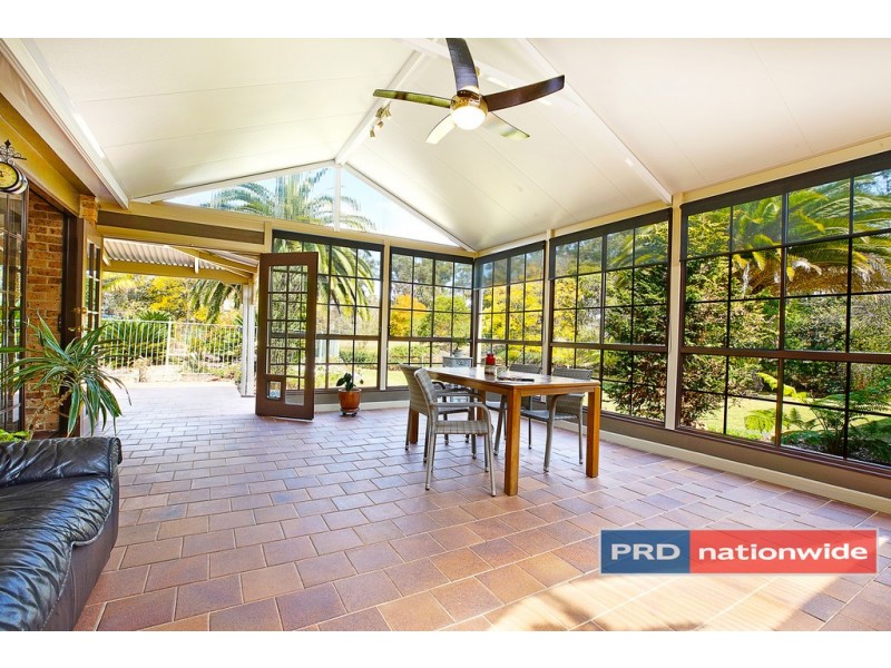 148 Vincent Road, Cranebrook NSW 2749