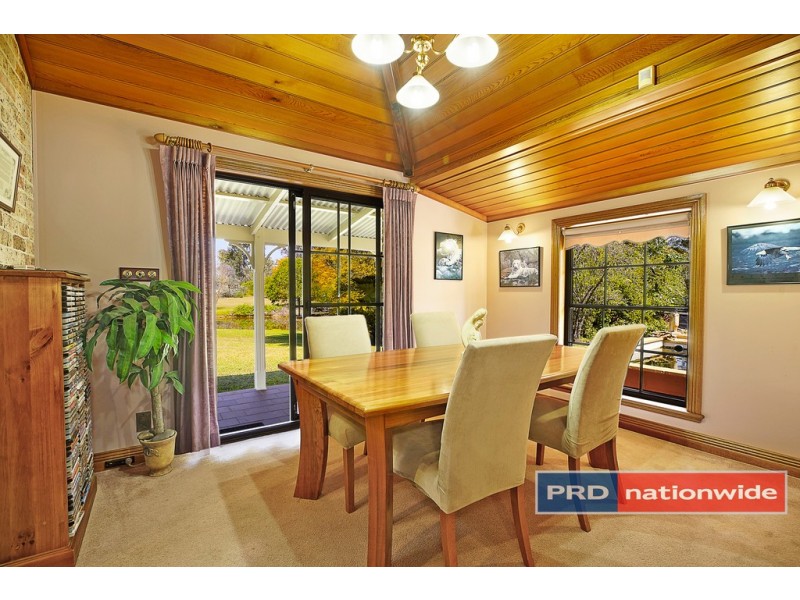 148 Vincent Road, Cranebrook NSW 2749