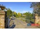 148 Vincent Road, Cranebrook NSW 2749