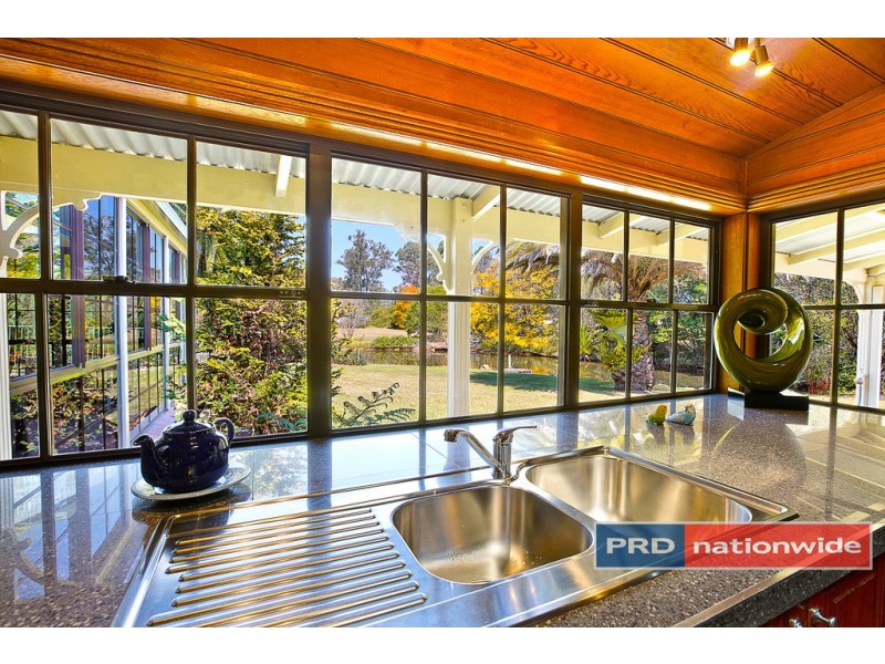 148 Vincent Road, Cranebrook NSW 2749