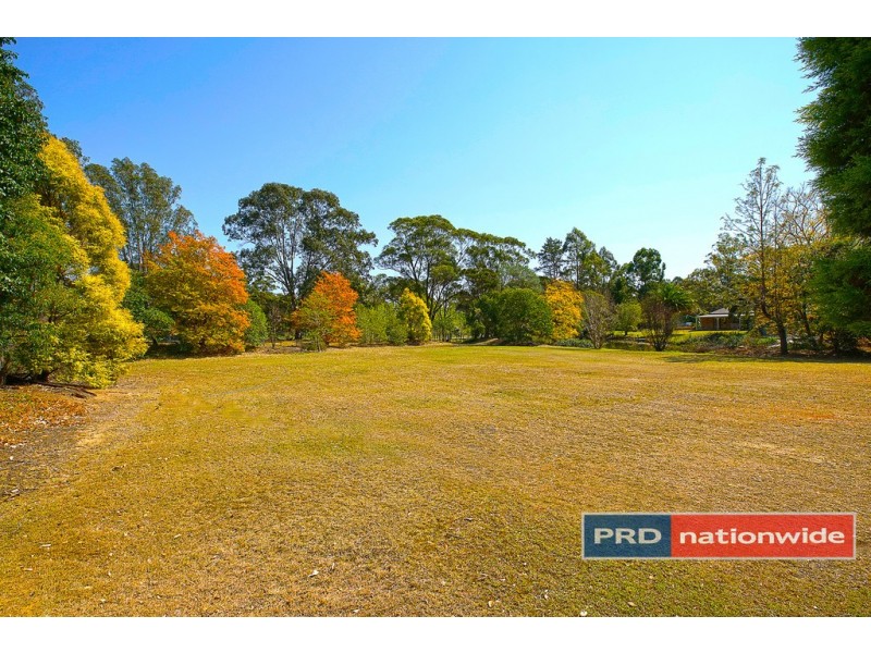 148 Vincent Road, Cranebrook NSW 2749