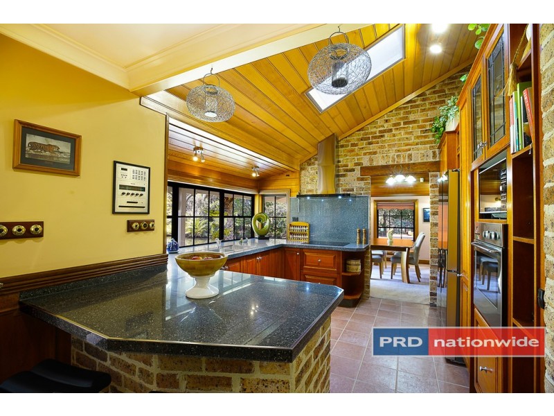 148 Vincent Road, Cranebrook NSW 2749