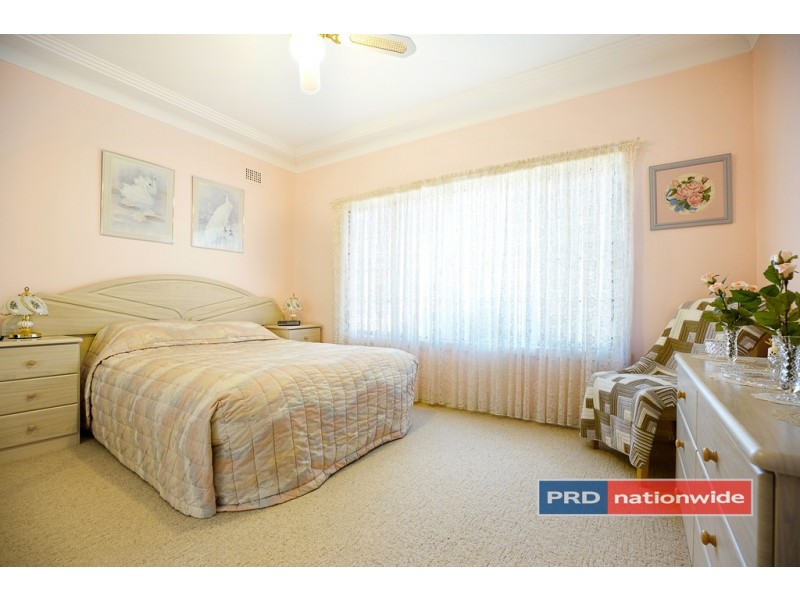 5 Darling Street, Penrith NSW 2750