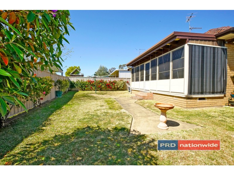 5 Darling Street, Penrith NSW 2750