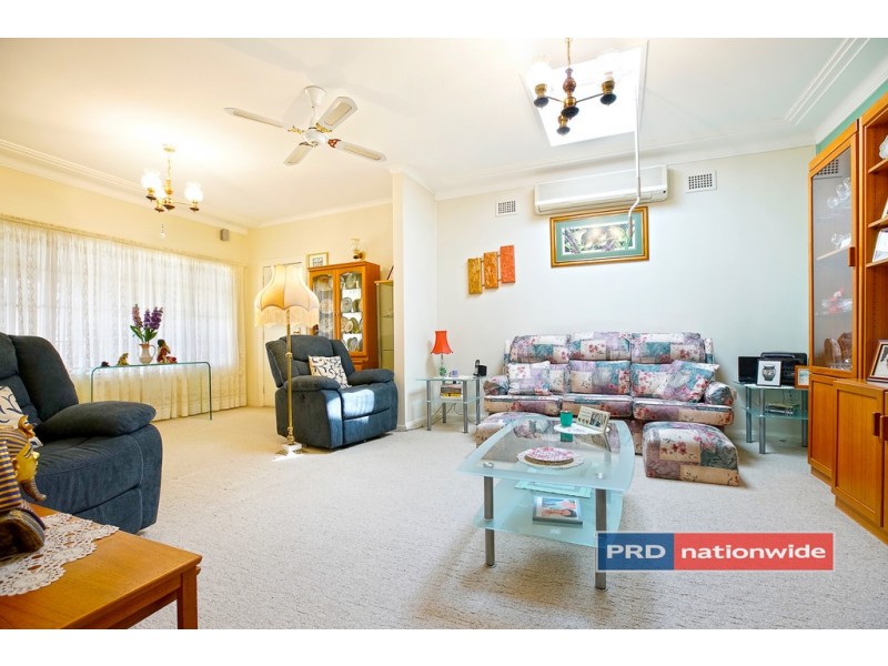 5 Darling Street, Penrith NSW 2750