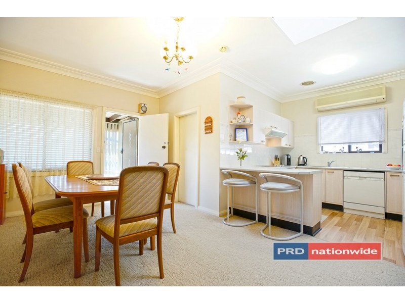 5 Darling Street, Penrith NSW 2750