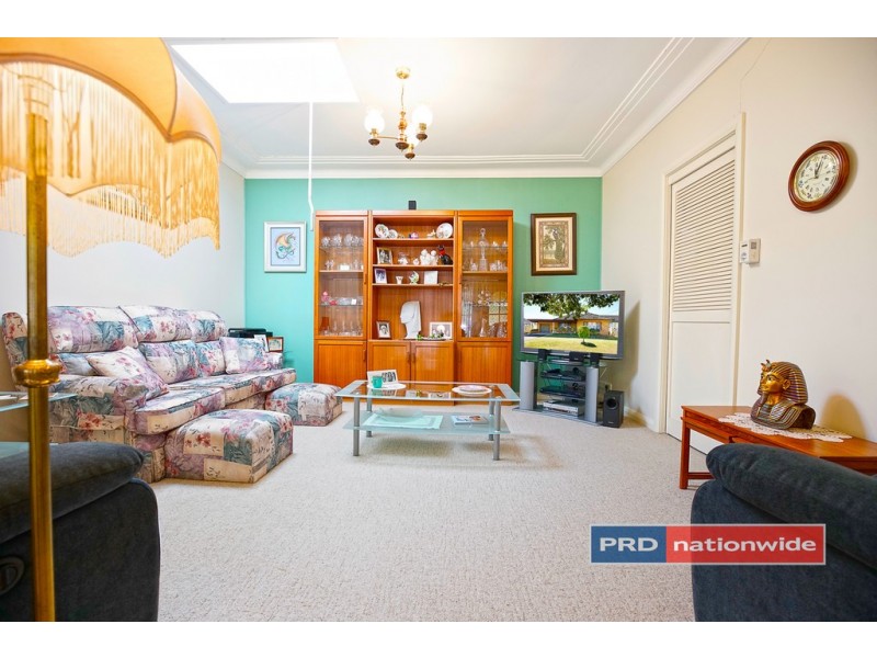 5 Darling Street, Penrith NSW 2750