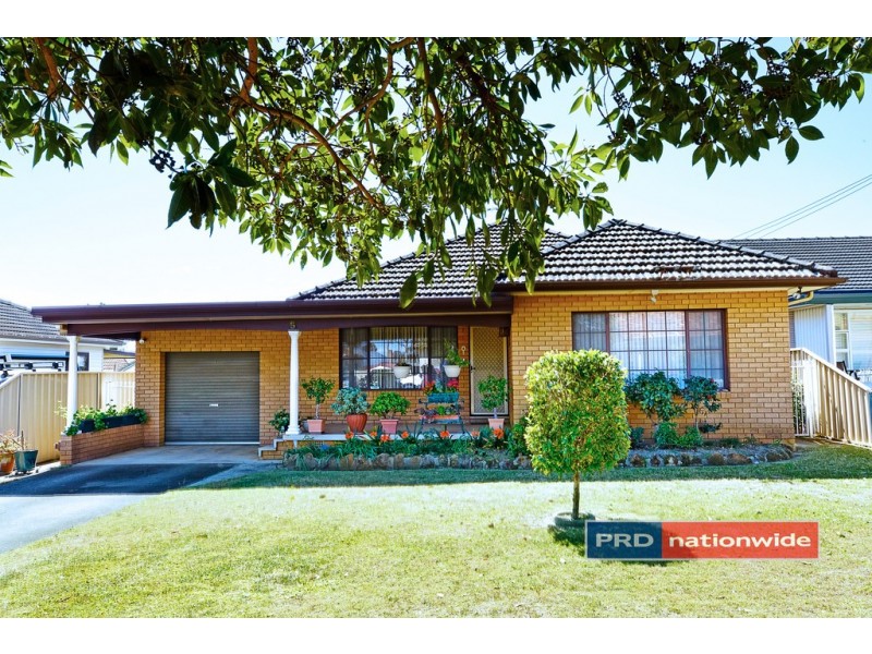 5 Darling Street, Penrith NSW 2750