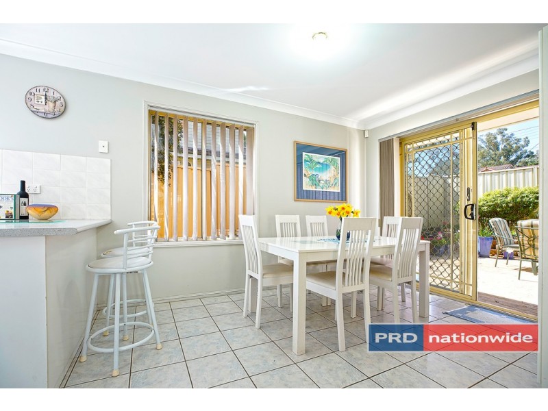 1/63 Pembroke Street, Cambridge Park NSW 2747