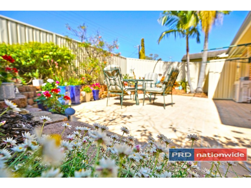 1/63 Pembroke Street, Cambridge Park NSW 2747