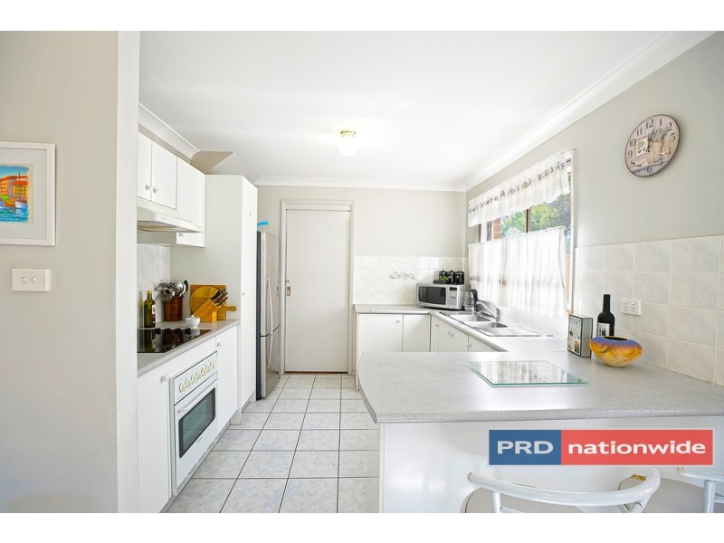 1/63 Pembroke Street, Cambridge Park NSW 2747