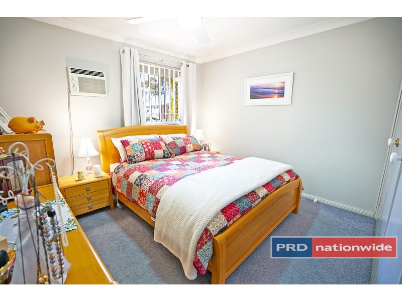 1/63 Pembroke Street, Cambridge Park NSW 2747