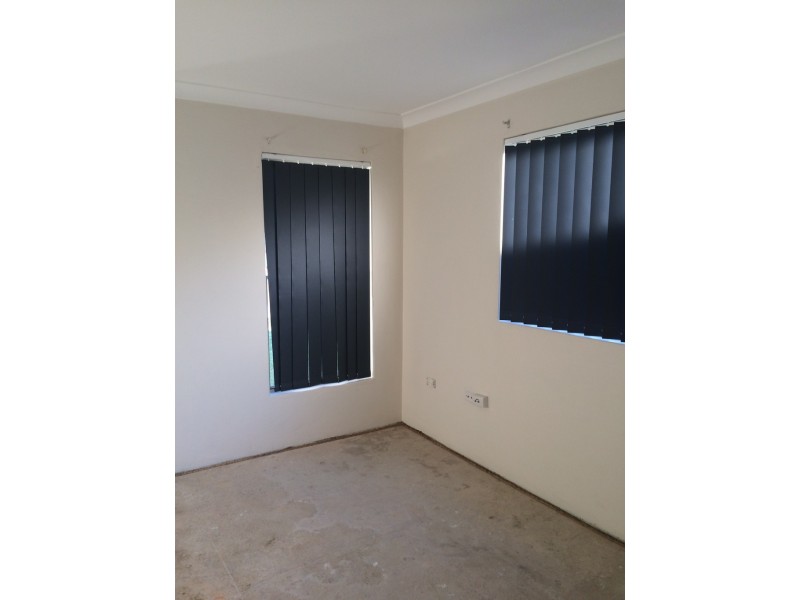 1/27 Hillside Circuit, Cranebrook NSW 2749