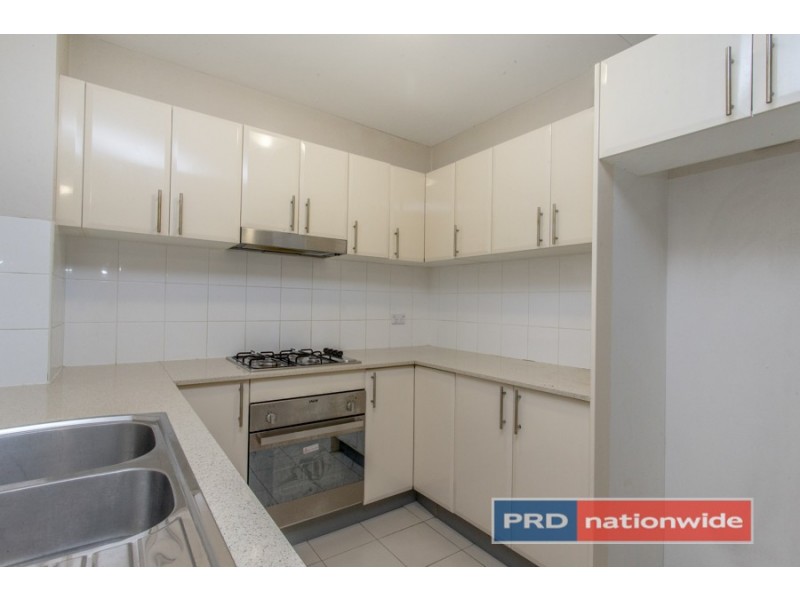 19/29-35 Preston Street, Jamisontown NSW 2750