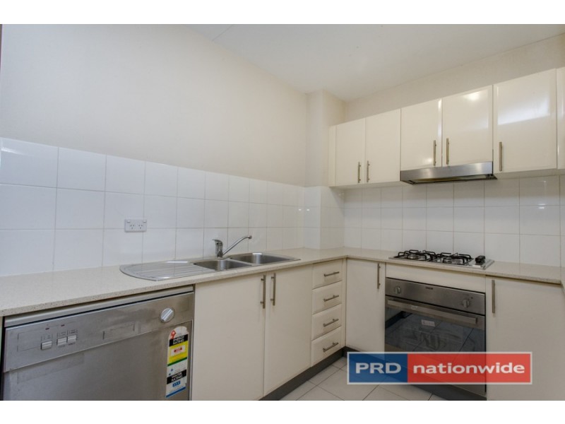 19/29-35 Preston Street, Jamisontown NSW 2750