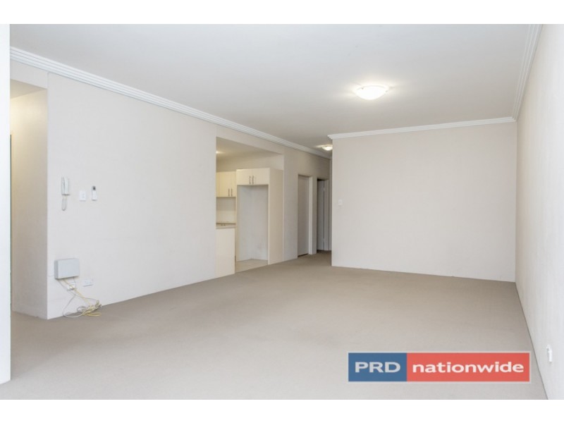 19/29-35 Preston Street, Jamisontown NSW 2750