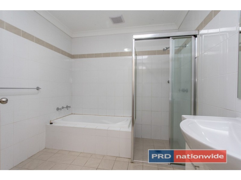 19/29-35 Preston Street, Jamisontown NSW 2750