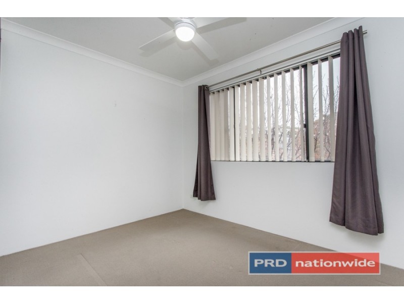 19/29-35 Preston Street, Jamisontown NSW 2750