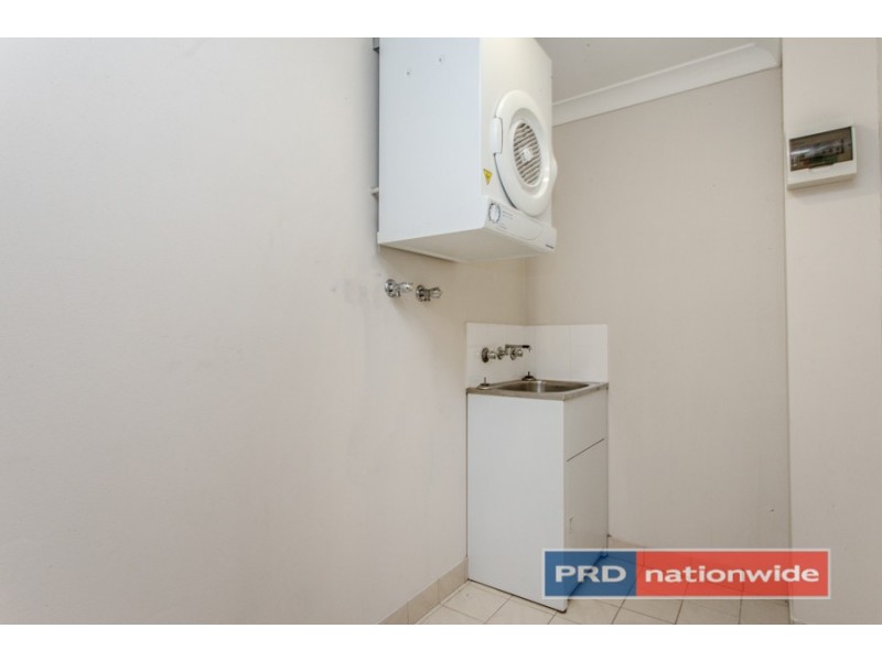 19/29-35 Preston Street, Jamisontown NSW 2750