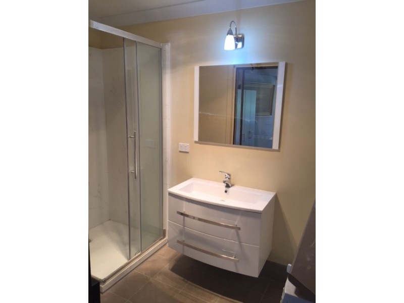 6c Enterprise Road, Cranebrook NSW 2749