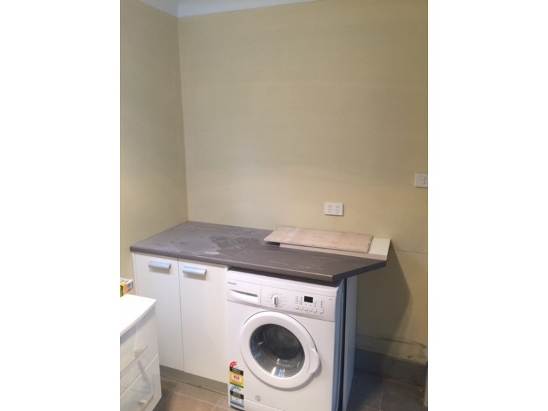 6c Enterprise Road, Cranebrook NSW 2749