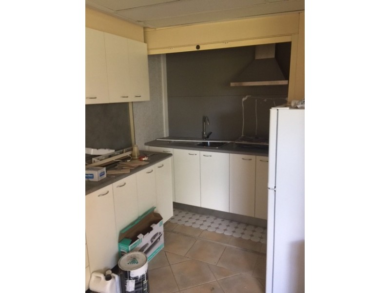 6c Enterprise Road, Cranebrook NSW 2749