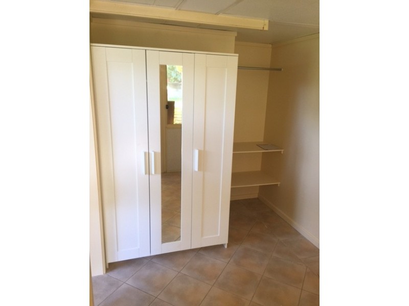 6c Enterprise Road, Cranebrook NSW 2749