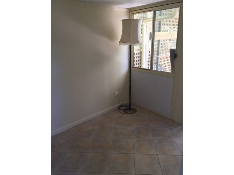 6c Enterprise Road, Cranebrook NSW 2749