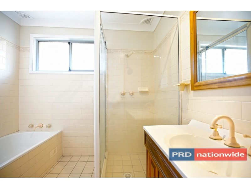 13 Cobbity Avenue, Werrington Downs NSW 2747