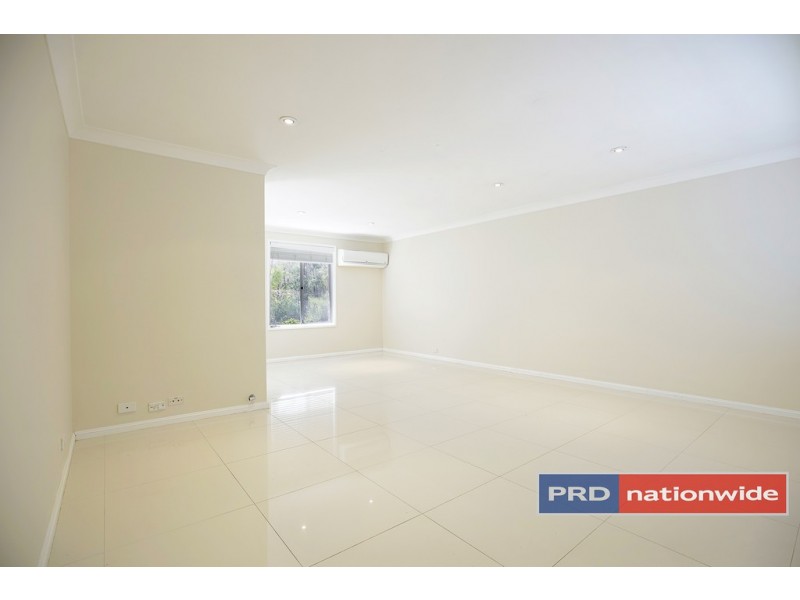 13 Cobbity Avenue, Werrington Downs NSW 2747