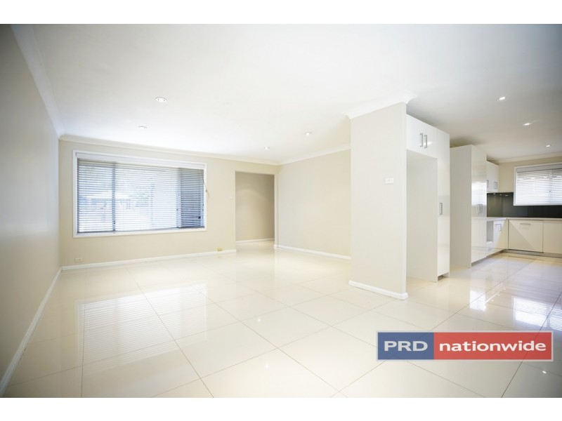 13 Cobbity Avenue, Werrington Downs NSW 2747