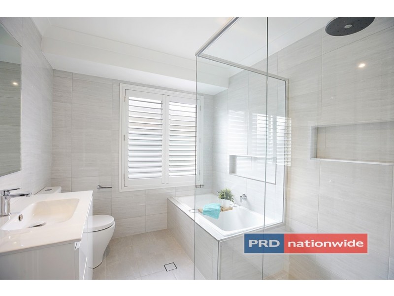 13 Kumbara Close, Glenmore Park NSW 2745