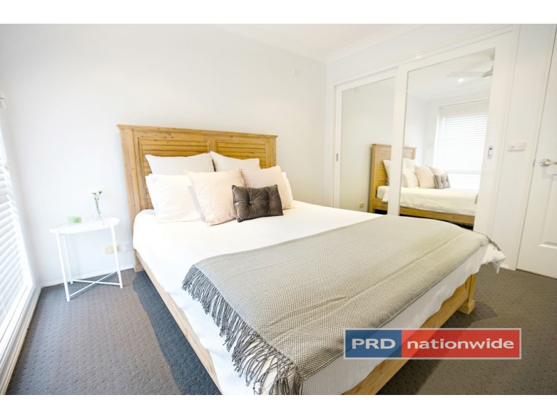 13 Kumbara Close, Glenmore Park NSW 2745