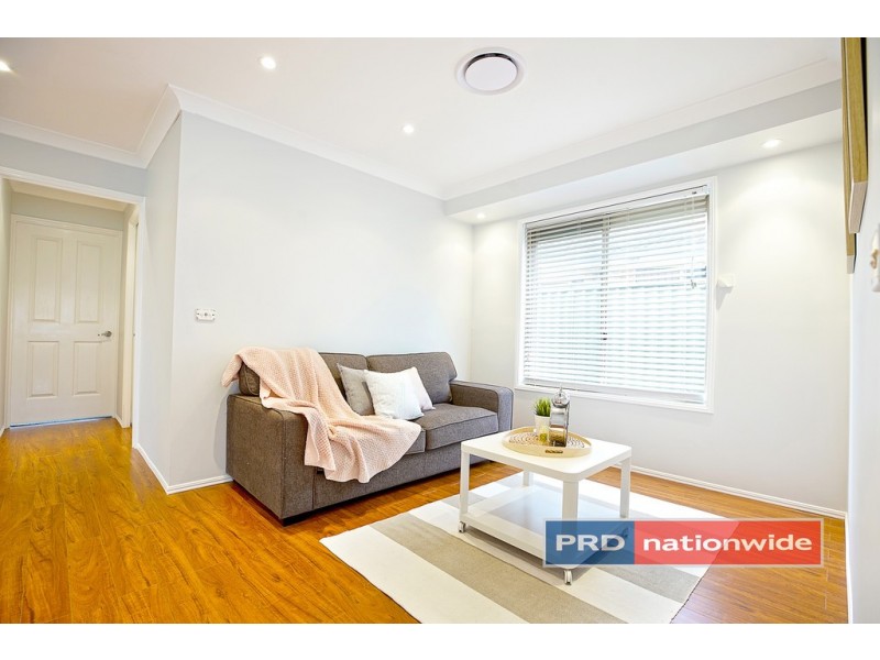 13 Kumbara Close, Glenmore Park NSW 2745