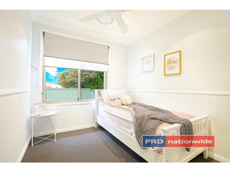 13 Kumbara Close, Glenmore Park NSW 2745