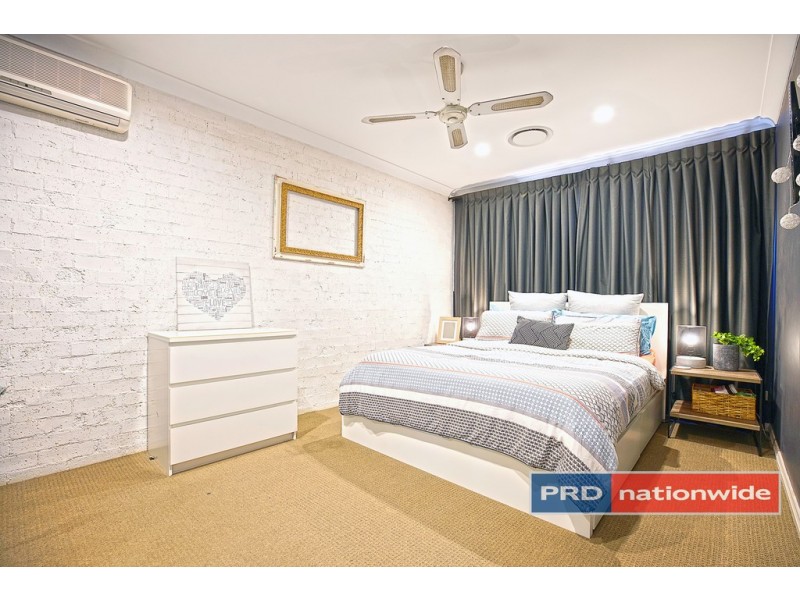 10/61 Retreat Drive, Penrith NSW 2750