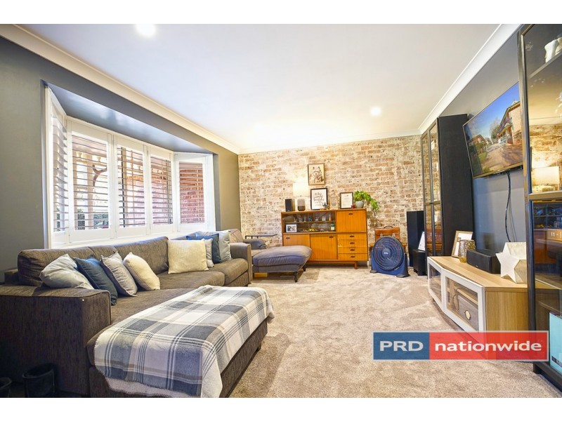 10/61 Retreat Drive, Penrith NSW 2750