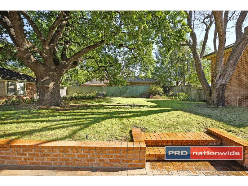 10/61 Retreat Drive, Penrith NSW 2750